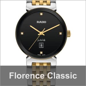 FLORENCE CLASSIC