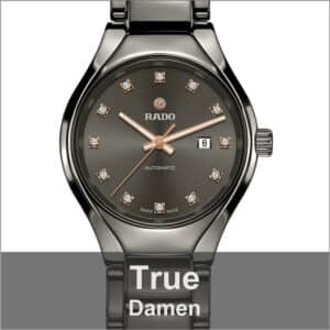 TRUE Damen