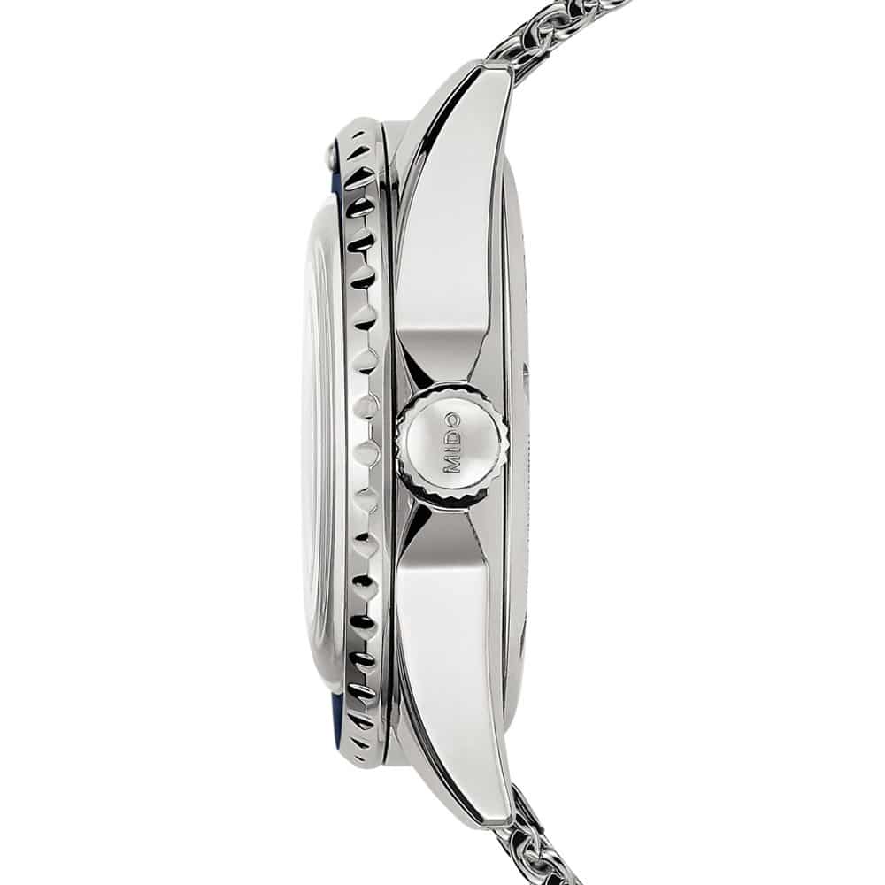 Mido ocean star bracelet online