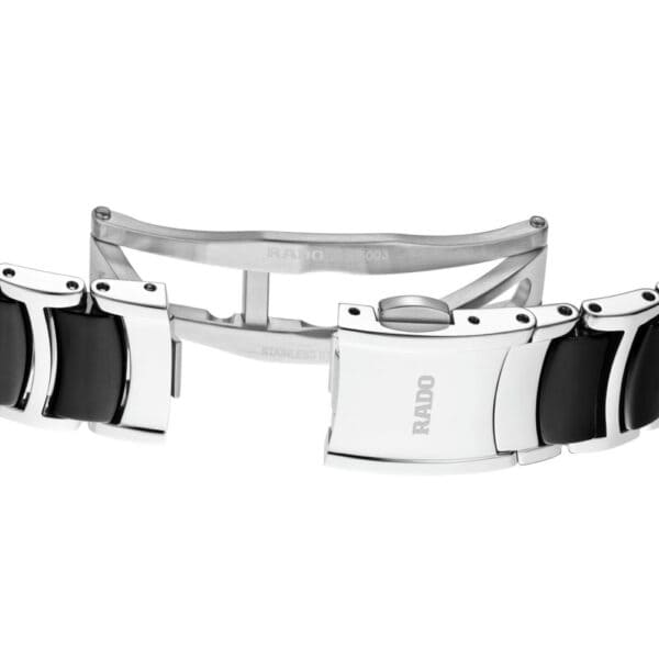 RADO Centrix Diamonds R30026712 Quartz