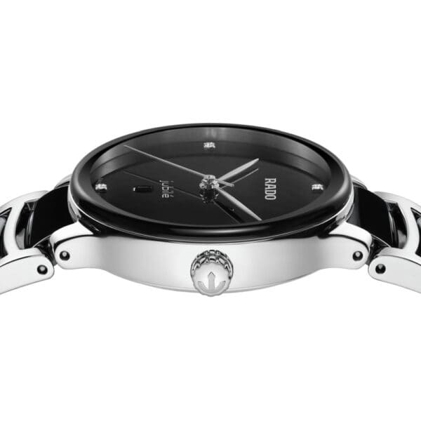 RADO Centrix Diamonds R30026712 Quartz