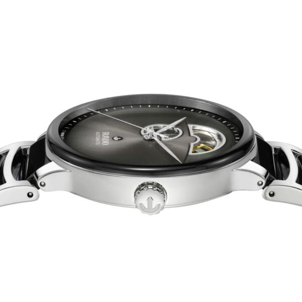 RADO Centrix Automatic Open Heart R30012152 Herrenuhr