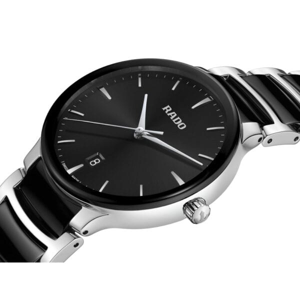 RADO Centrix Quartz R30021152