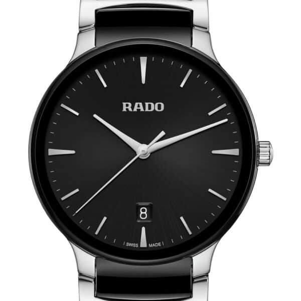 RADO Centrix Quartz R30021152