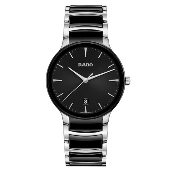 RADO Centrix Quartz R30021152