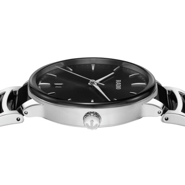 RADO Centrix Quartz R30021152