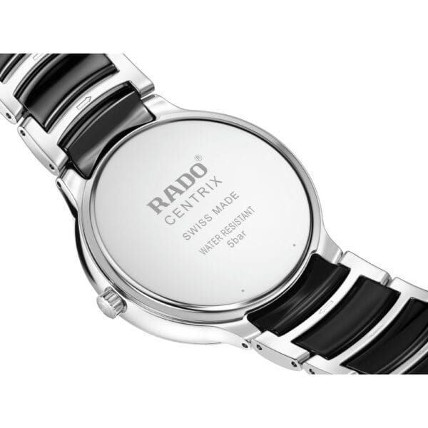RADO Centrix Quartz R30021152