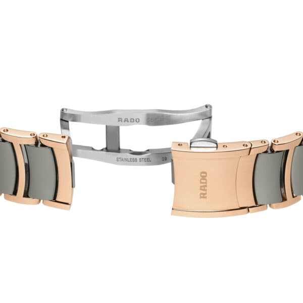 RADO Centrix Automatic Diamonds R30037742
