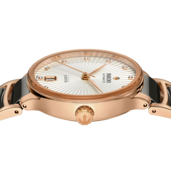 RADO Centrix Automatic Diamonds R30037742
