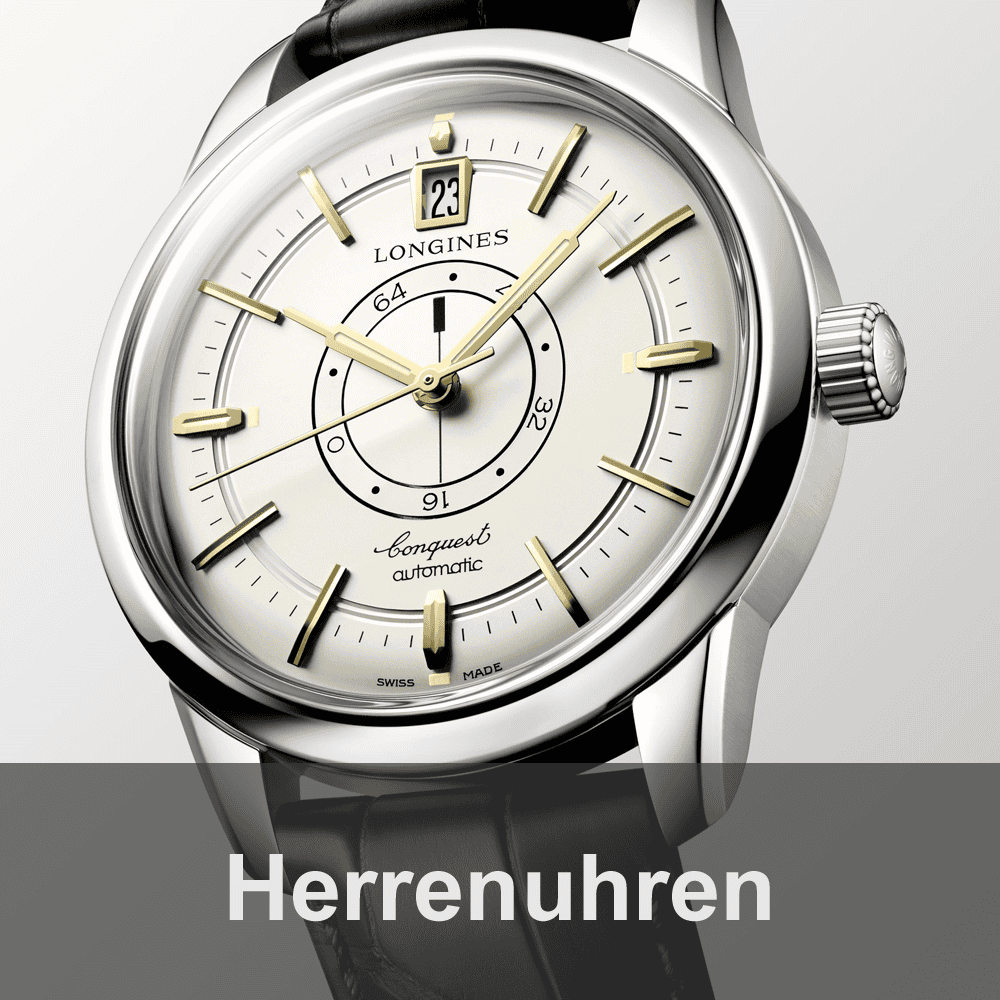 Herrenuhren