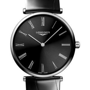 2 La Grande Classique de Longines L4.866.4.51.2