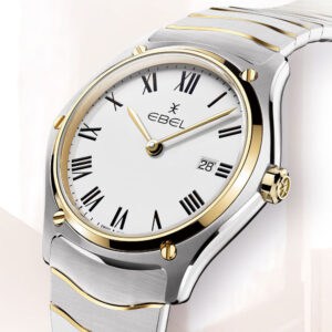 1 EBEL Sport Classic 1216653