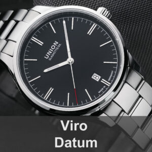 VIRO DATUM
